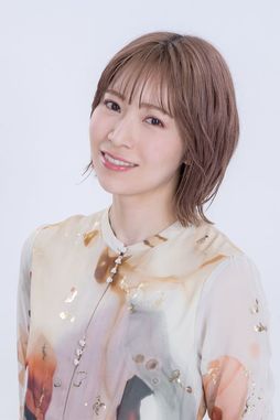 ꡼ No.004Υͥ / ϯɷOCTOPATH TRAVELER 5th Anniversary Reading Live StageץåȤ