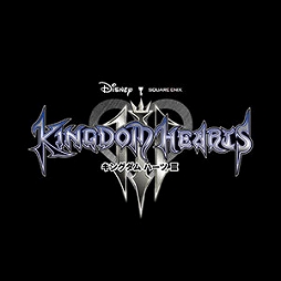 ꡼ No.006Υͥ / OCTOPATH TRAVELER IIסLife is Strange Remastered Collectionפо졣˥åDLǥ롤