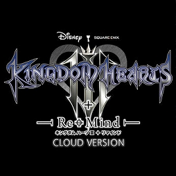 ꡼ No.007Υͥ / OCTOPATH TRAVELER IIסLife is Strange Remastered Collectionפо졣˥åDLǥ롤