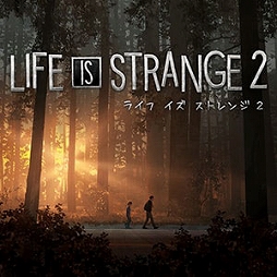 ꡼ No.009Υͥ / OCTOPATH TRAVELER IIסLife is Strange Remastered Collectionפо졣˥åDLǥ롤