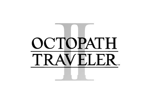 画像ギャラリー No.001のサムネイル画像 / 「OCTOPATH TRAVELER II」,ソローネ編とテメノス編の詳細や,もう1つのジョブとなるバトルジョブなどの新情報を公開