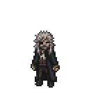 画像ギャラリー No.003のサムネイル画像 / 「OCTOPATH TRAVELER II」,ソローネ編とテメノス編の詳細や,もう1つのジョブとなるバトルジョブなどの新情報を公開