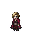 画像ギャラリー No.005のサムネイル画像 / 「OCTOPATH TRAVELER II」,ソローネ編とテメノス編の詳細や,もう1つのジョブとなるバトルジョブなどの新情報を公開