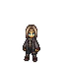 画像ギャラリー No.007のサムネイル画像 / 「OCTOPATH TRAVELER II」,ソローネ編とテメノス編の詳細や,もう1つのジョブとなるバトルジョブなどの新情報を公開