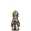 画像ギャラリー No.026のサムネイル画像 / 「OCTOPATH TRAVELER II」,ソローネ編とテメノス編の詳細や,もう1つのジョブとなるバトルジョブなどの新情報を公開