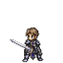 画像ギャラリー No.028のサムネイル画像 / 「OCTOPATH TRAVELER II」,ソローネ編とテメノス編の詳細や,もう1つのジョブとなるバトルジョブなどの新情報を公開