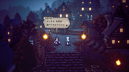 ꡼ No.053 | OCTOPATH TRAVELER IIסԤȥƥΥԤξܺ٤䡤⤦1ĤΥ֤ȤʤХȥ른֤ʤɤο