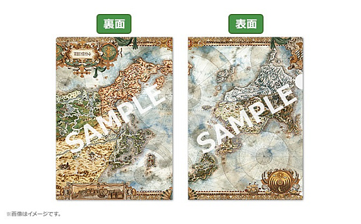 ꡼ No.057 | OCTOPATH TRAVELER IIסԤȥƥΥԤξܺ٤䡤⤦1ĤΥ֤ȤʤХȥ른֤ʤɤο