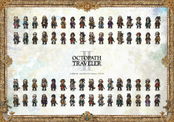 ꡼ No.005 | ֥ȥIIץ˥եܡ34鳫