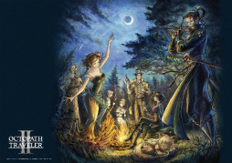 ꡼ No.007 | ֥ȥIIץ˥եܡ34鳫