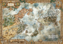 ꡼ No.008 | ֥ȥIIץ˥եܡ34鳫