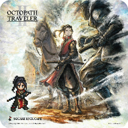 ꡼ No.009 | ֥ȥIIץ˥եܡ34鳫