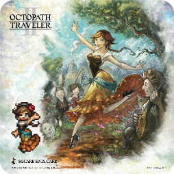 ꡼ No.010 | ֥ȥIIץ˥եܡ34鳫