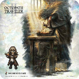 ꡼ No.012 | ֥ȥIIץ˥եܡ34鳫