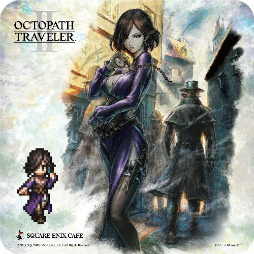 ꡼ No.013 | ֥ȥIIץ˥եܡ34鳫