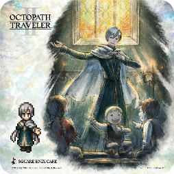 ꡼ No.014 | ֥ȥIIץ˥եܡ34鳫