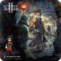 ꡼ No.017 | ֥ȥIIץ˥եܡ34鳫