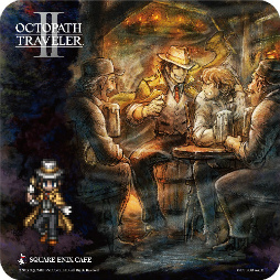 ꡼ No.019 | ֥ȥIIץ˥եܡ34鳫