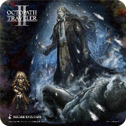 ꡼ No.020 | ֥ȥIIץ˥եܡ34鳫