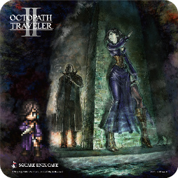 ꡼ No.021 | ֥ȥIIץ˥եܡ34鳫