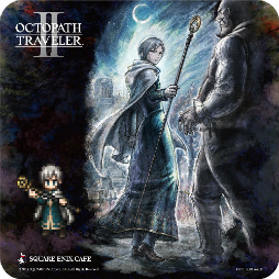 ꡼ No.022 | ֥ȥIIץ˥եܡ34鳫