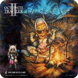 ꡼ No.023 | ֥ȥIIץ˥եܡ34鳫