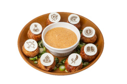 ꡼ No.028 | ֥ȥIIץ˥եܡ34鳫