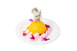 ꡼ No.029 | ֥ȥIIץ˥եܡ34鳫