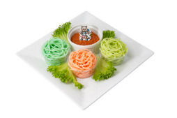 ꡼ No.031 | ֥ȥIIץ˥եܡ34鳫