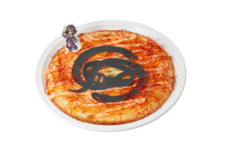 ꡼ No.032 | ֥ȥIIץ˥եܡ34鳫