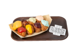 ꡼ No.033 | ֥ȥIIץ˥եܡ34鳫