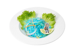 ꡼ No.035 | ֥ȥIIץ˥եܡ34鳫