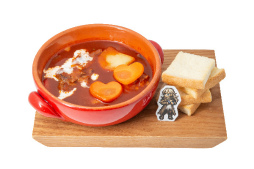 ꡼ No.036 | ֥ȥIIץ˥եܡ34鳫