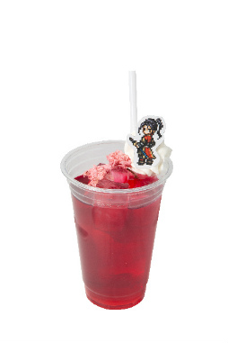 ꡼ No.040 | ֥ȥIIץ˥եܡ34鳫