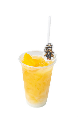 ꡼ No.041 | ֥ȥIIץ˥եܡ34鳫