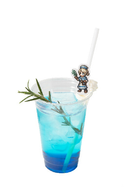 ꡼ No.042 | ֥ȥIIץ˥եܡ34鳫