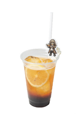 ꡼ No.043 | ֥ȥIIץ˥եܡ34鳫