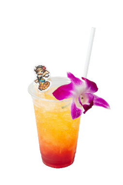 ꡼ No.044 | ֥ȥIIץ˥եܡ34鳫