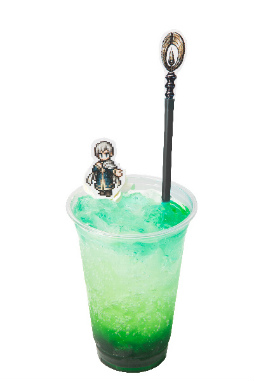 ꡼ No.045 | ֥ȥIIץ˥եܡ34鳫