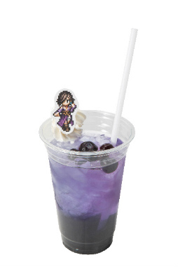 ꡼ No.046 | ֥ȥIIץ˥եܡ34鳫