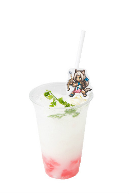 ꡼ No.047 | ֥ȥIIץ˥եܡ34鳫