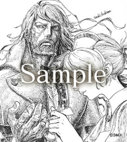 ꡼ No.049 | ֥ȥIIץ˥եܡ34鳫