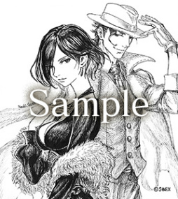 ꡼ No.050 | ֥ȥIIץ˥եܡ34鳫