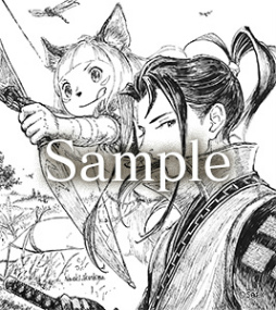 ꡼ No.051 | ֥ȥIIץ˥եܡ34鳫