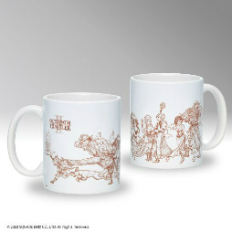 ꡼ No.053 | ֥ȥIIץ˥եܡ34鳫