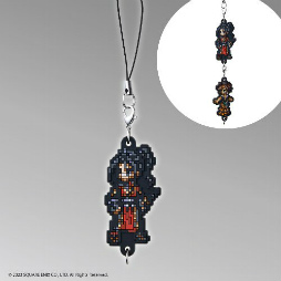 ꡼ No.056 | ֥ȥIIץ˥եܡ34鳫