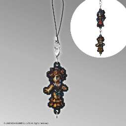 ꡼ No.057 | ֥ȥIIץ˥եܡ34鳫