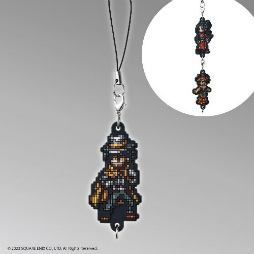 ꡼ No.058 | ֥ȥIIץ˥եܡ34鳫