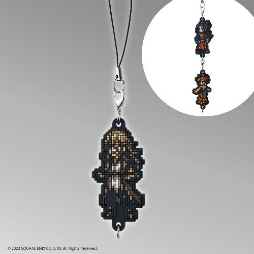 ꡼ No.059 | ֥ȥIIץ˥եܡ34鳫