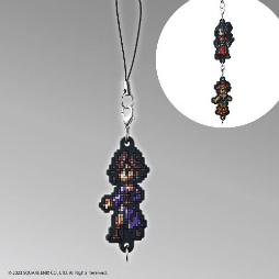 ꡼ No.060 | ֥ȥIIץ˥եܡ34鳫